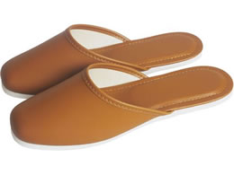 EBM Xbp  O S-323L uE(013)