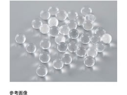 AY xr[Y K TEKIjuN(R) 70%RH TEKIjuN-70%-1kg 4-5119-03