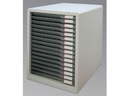 ACXI[} ^[P[X 16i CgO[ L-16SSR