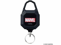 qgu MARVEL Jri[ MV7786