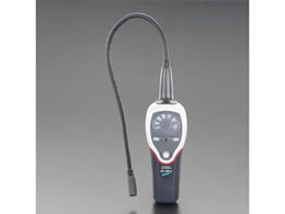 GXR [tKX] KX[NfBeN^[ EA705BF-4