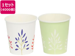 �t�@�[�X�g���C�g �y�[�p�[�J�b�v 5OZ-LOW �t�H���X�g �A�\�[�g 4000��