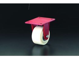 GXR LX^[ Œ iCԗ 200mm EA986KX-200