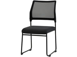 Netforce J[ ~[eBO`FA ubN X^bLO OCM-FW-BK