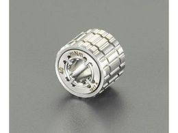 GXR gNA_v^[ [EA550SB-0.5`3.0p] 60mNm