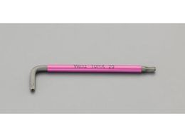 GXR [Bore TORX] L[` Ball T20~96mm EA573TV-20