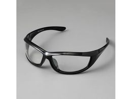 GXR Z[teB[OX (NA A`tHO) EA800LA-71