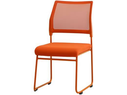 Netforce J[ ~[eBO`FA XJ[bg OCM-FW-SCL