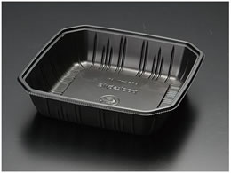 pbNX^C BPt[c 4M ubN 600