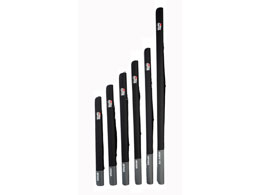 sAtBbVO ABU Z~n[hbhP[X2 6.6ft #ubN