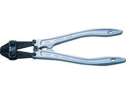 HIT {gNbp-A~nh 300mm BCAL-300