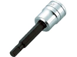 KTC/6.3sq.wLTSrbg\Pbg