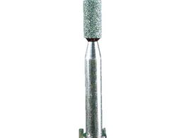 �~�j��/�O���[���u�� GC#80