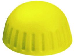 KTC/���`�F�b�g�h���C�o �G���h�L���b�v