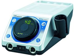 �i�J�j�V Emax�G�{�����[�V���� �R���g���[��100V(8082) NE249