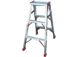 sJ ͂prPRO^ 3 PRO-90B