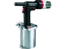 �G�r �G�A�[���x�b�^�[ R1A2 R1A2