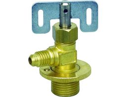 AT_ R134apT[rXʃou Y04100A