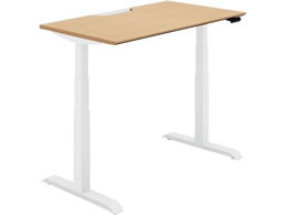 �R�N�� �V�[�N�G���X �����M�� F���o�[W1200 �i�`�������I�[�N W