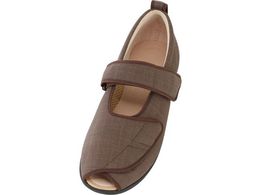 �����Y�� �I�[�v���}�W�b�N�L 7032 7E �� S �Б� ����