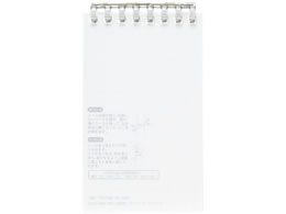 qgu I[vOm[g TCY N[ N2720-1