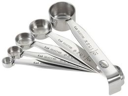 L ZNg100 vʃXv[ 5pc 000DH3101