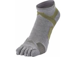 phiten  \bLO 5{w Y LGY^KAK 27`29cm