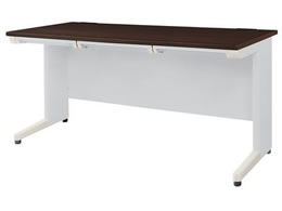 Netforce ibc  W1400~D700 NG~_[NuE