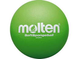 e \tgX|W{[ MTCY STS18G