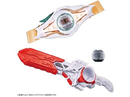 ���ʃ��C�_�[�[�b�c DX�i�C�g�C�����H�[�J�[�o�b�N��&�u���C�J���o�X�^�[�Z�b�g