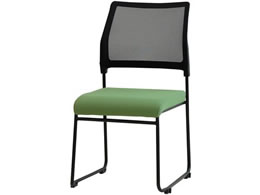 Netforce J[ ~[eBO`FA A\[g ubN~XO[