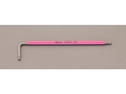 GXR [TORX] L[` O z[ht T27~172mm