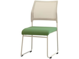 Netforce J[ ~[eBO`FA A\[g p[O[~XO[