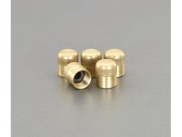 �G�X�R �t���A�[�V�[���L���b�v 5�� 3�^8