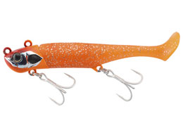 WbJ rbOobJ[OVbh22g #TSVXp[N