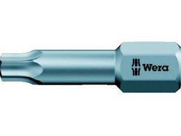 Wera/867/1TZ hCo[rbg g[V^Cv