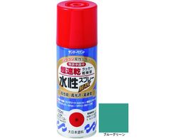 Tf[yCg bJ[Xv[MAX 400ml u[O[