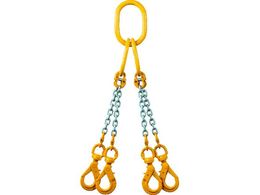 ۈ `F[XO100 AC^Cv ׏d2.5ta6.3mm