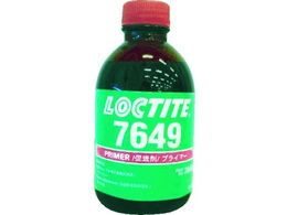 bN^Cg di SF7649 100ml 7649-100