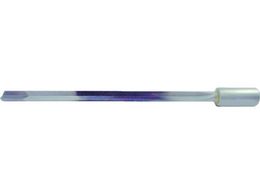 �{�[�e�b�N �ėp�H��@�B�p�K���h���� �n�a10mm B110-100400