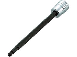 KTC/6.3sq.O{[|CgwLTSrbg\Pbg