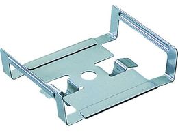 Panasonic ϐk⋭ DH2457