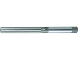 TRUSCO/�n���h���[�}11.6�`13.01mm
