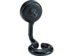 TRUSCO RoU }OlbgOtbN KBZ-RF-S