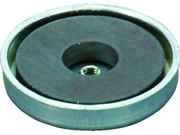 ��/�L���b�v�t�ٕ����t�F���C�g