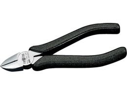 �l�v���X �j�b�p150mm NPN-150