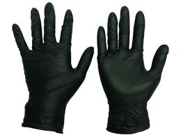 IJg eiXO[uNEO OG376M