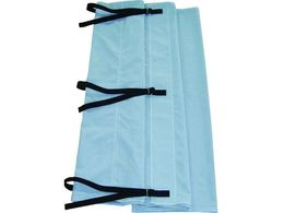 en LkOxgux[v SBV1001111