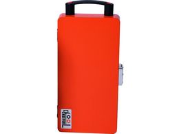 OS �c�[���L�[�p�[ TK-OG