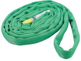 TRUSCO EhXO(JISKii) 2.0t~3.0m TRJ20-30